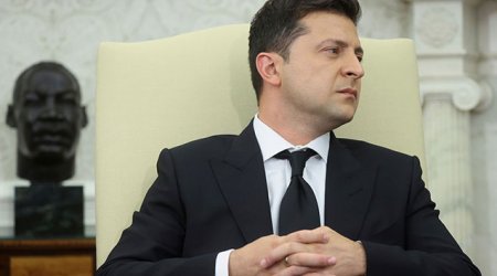 “Qarşımızda planlarımız çoxdur”