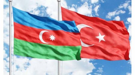 Türkiyə–Azərbaycan Rəqəmsal Transformasiya Forumu təsis edilib