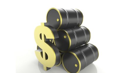 Oil prices rise amid omicron spread