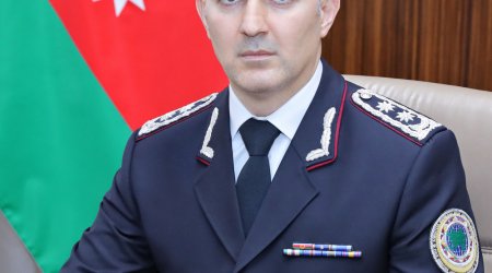 Vətəndaşlıq almaq üçün müraciət edən əfqanların siyahısı açıqlanıb