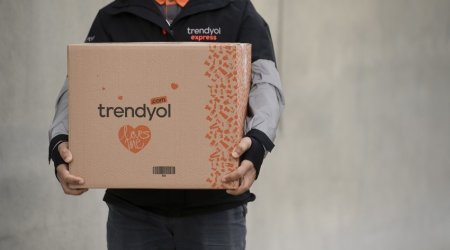 Trendyol to deliver goods directly to customers