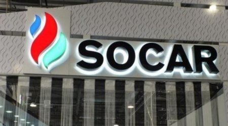 SOCAR increases output by 7%