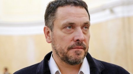 Events of January 20 were tragic and terrible, Shevchenko says