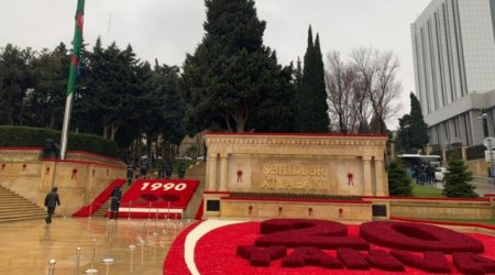 January 20 tragedy on Colombian media