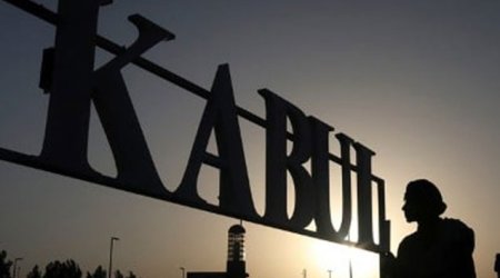 Qətər, Türkiyə və Əfqanıstan razılığa gəldi