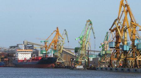 Литва разработала план по 