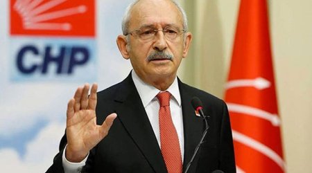 Kılıçdaroğludan ona “xain” deyən uşaqla bağlı açıqlama verdi - VİDEO