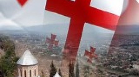 В Грузии отменили COVID-паспорта из-за неэффективности