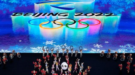 Beijing 2022: Olympics results may be reconsidered