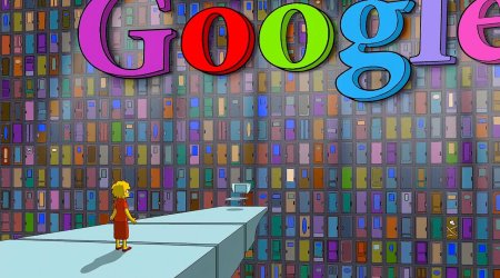 “Simpsonlar” cizgi filmində “Metaverse” barədə epizod - VİDEO 