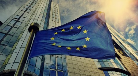 Aİ bəzi diplomatlarına Ukraynanı tərk etməyə icazə verib