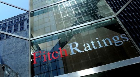 Türkiyədə bu il orta illik inflyasiya 41 %-ə yüksələcək