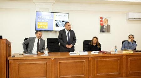 Фонд Red Hearts вносит вклад в развитие образования
