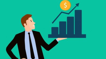 Azərbaycan iqtisadi azadlıq siyahısında geriləyib - Ekspertdən ŞƏRH 