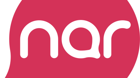 88% of subscribers contacting the Nar call center reported the level of service as highly satisfactory