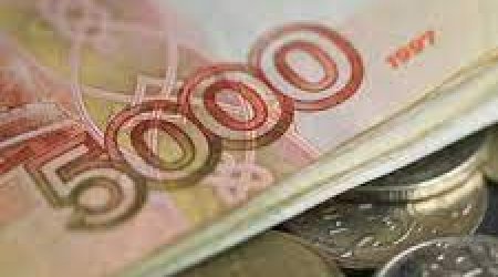 Курс рубля снизился после заявления Путина