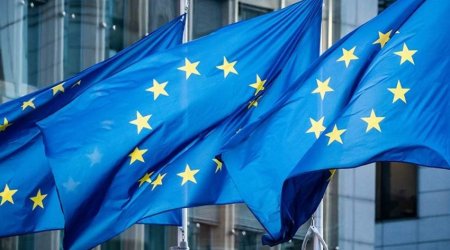 Aİ ölkələrindən  Rusiyaya qarşı ƏLAVƏ SANKSİYALAR 