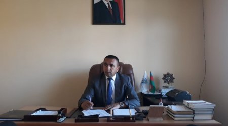 “Moskva Bəyannməsi Azərbaycanın mövqeylərini daha da gücləndirdi”