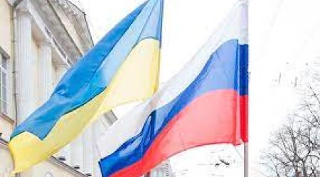 Gürcüstan Qərbin Rusiyaya qarşı sanksiyalarına QOŞULMAYACAQ