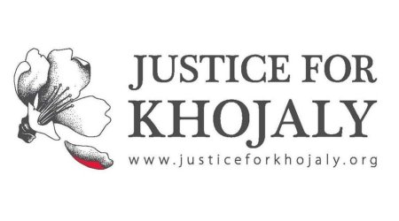 Azerbaijan's letter to Secretary-General on Khojaly genocide circulated as official UN document