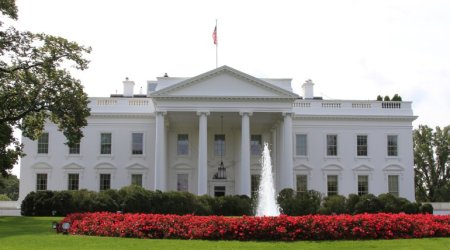 ABŞ da Putin və Lavrovun aktivlərini dondurdu