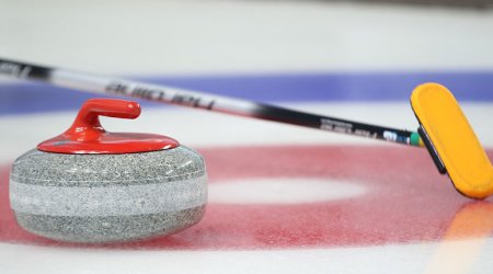 Avropa Çempionatına ev sahibliyi Rusiyadan alındı
