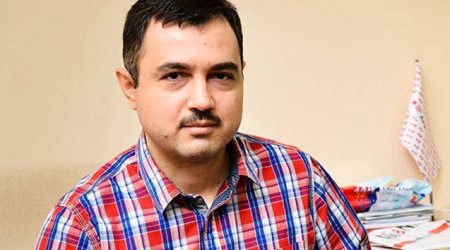 Rusiya Mərkəzi Bankına qoyulan  sanksiyaların nəticəsi necə olacaq? - Şərh