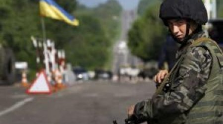 Zelenski Rusiya ordusunun itkilərini açıqladı 