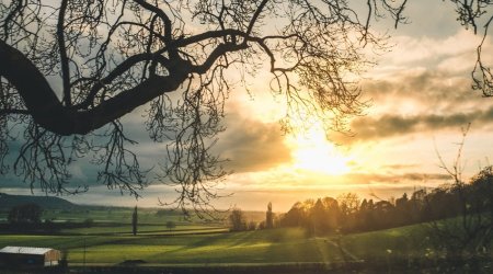 Azerbaijan weather forecast for March 1