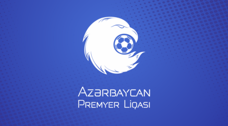 Azərbaycan Premyer Liqasında  ANTİREKORD