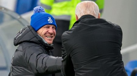 Ukraynanın tanınmış futbolçusu Rusiya klubundan ayrılıb