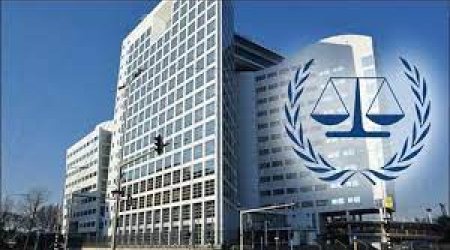 Haaqa məhkəməsində Rusiyanın işinə baxılacaq gün AÇIQLANDI