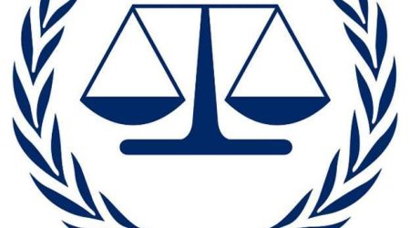 Rusiya generalları və hərbiçilərini Haaqa tribunalı gözləyir - RƏSMİ LONDON
