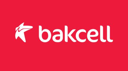 This year, Bakcell's investments aimed at expanding its network coverage in Karabakh will reach 23 million AZN