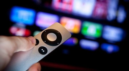 ABŞ-ın daha iki teleşirkəti Rusiyadan yayımı dayandırıb