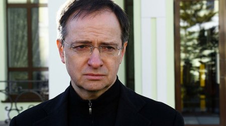 “Gözləntilərimiz özünü doğrultmadı”