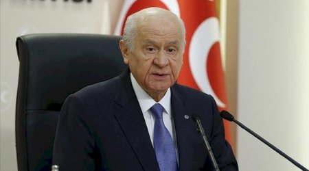 “Türkiyəyə 20 min ukraynalı sığınıb“ - Baxçalı