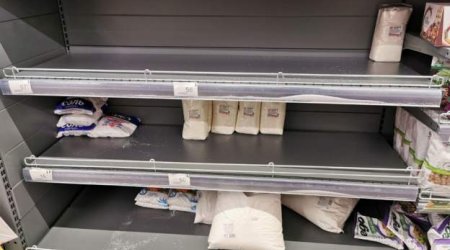 Putinin antiböhran  tədbirləri haqqında fərmanı ölkəni xilas edəcəkmi? 