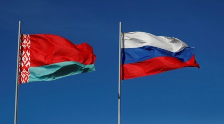 37 ölkə Rusiya və Belarusu idmandan uzaqlaşdırmaq istəyir