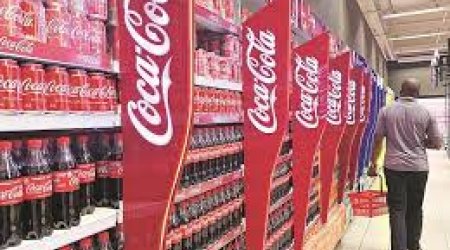  Coca-Cola və Pepsi Cola da Rusiyadan getdi