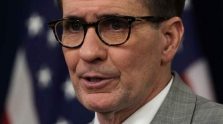 Polşa Ukraynaya MiQ-29 göndərməyə hazırdır, Pentaqon isə yox