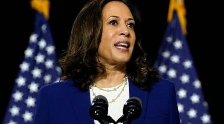 ABŞ ukraynalılara 50 milyard dollar ayıracaq