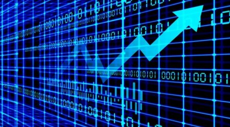 Azərbaycan iqtisadiyyatı 7%-ə yaxın böyüyüb