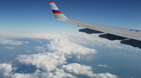 EASA-dan Rusiyaya qadağa