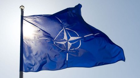 NATO Ukrayna üzrə fövqəladə sammit keçirəcək
