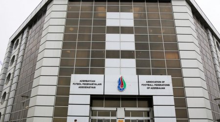 AFFA-nın baş katibi dəyişəcək