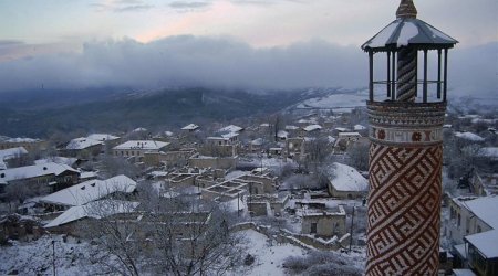 Dünya Azərbaycanlılarının V Qurultayı Şuşada keçiriləcək
