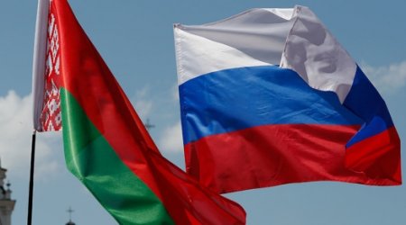 Россия дала Беларуси отсрочку по кредитам