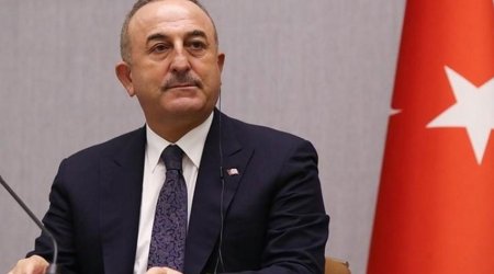 Bu dövlətlərin XİN başçılarının 48-ci toplantısı keçiriləcək