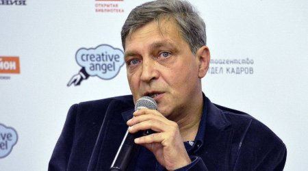 “Putin ölsə, müharibə bitəcək” deyən jurnalistə cinayət işi AÇILDI